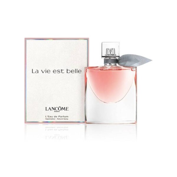 La Vie Est Belle by Lancome for Women -100ml